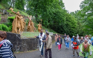 139-Lourdes 2022-3069